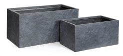 Arizona Bigular Graphite S2