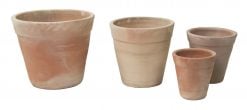 Stan Planter Wide S4