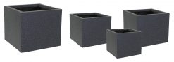 Terrazzo Cubi S4