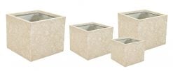 Roxy Cubi Desert S4