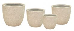 Roxy Egg Pot Desert S4