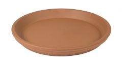 Saucer Sottovaso