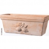 Sicilia Window Box