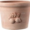 Sicilia Cylinder Pot