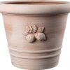 Sicilia Pot