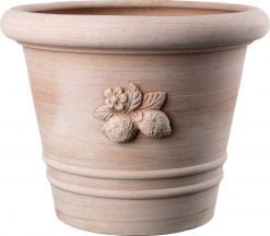 Sicilia Pot